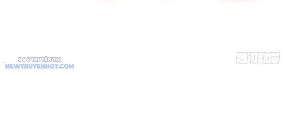 Truyền Võ: Chapter 341