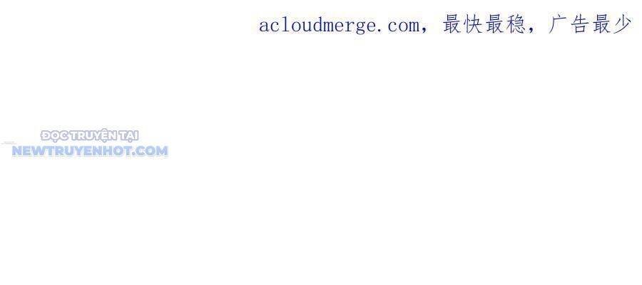 Truyền Võ: Chapter 341