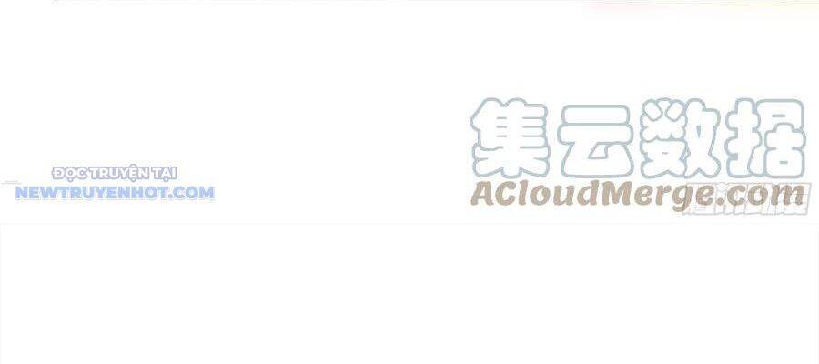 Truyền Võ: Chapter 341