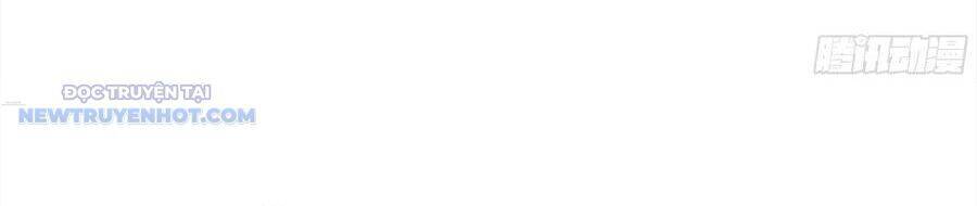 Truyền Võ: Chapter 341