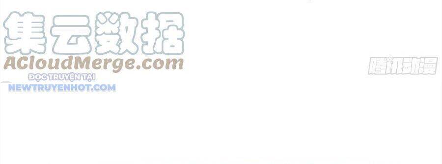 Truyền Võ: Chapter 341