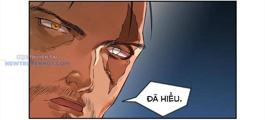 Truyền Võ: Chapter 341