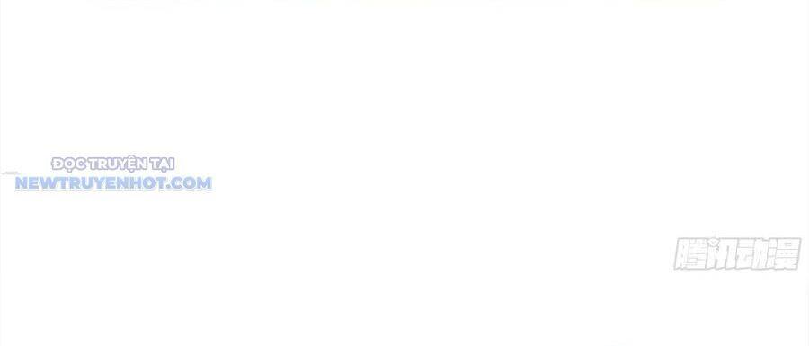 Truyền Võ: Chapter 341
