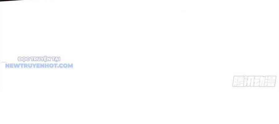 Truyền Võ: Chapter 341