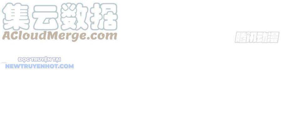 Truyền Võ: Chapter 341