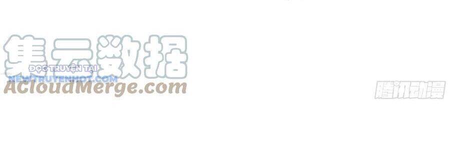 Truyền Võ: Chapter 341