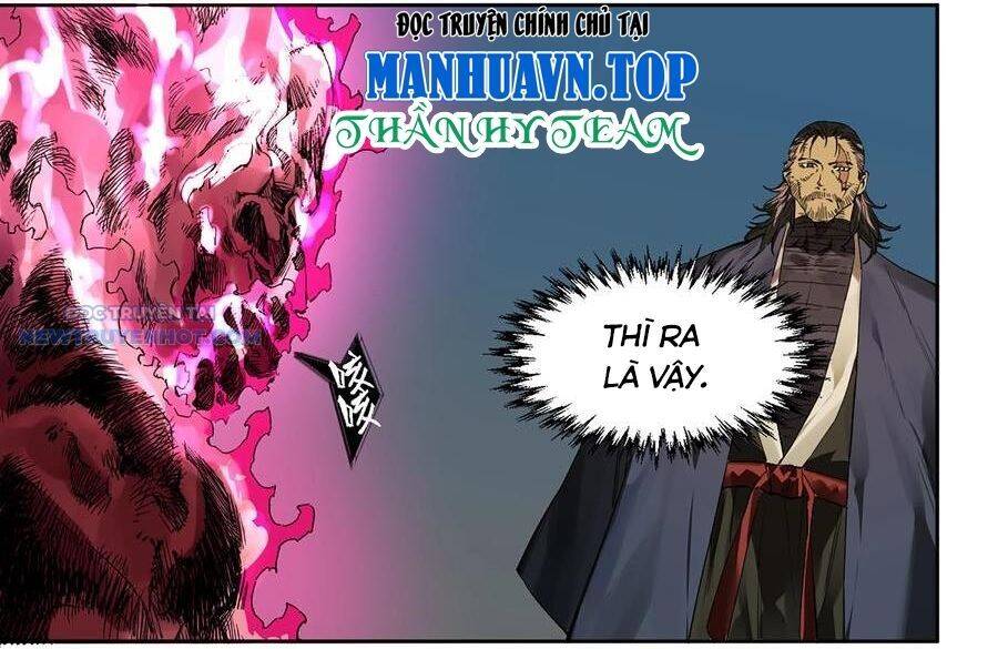 Truyền Võ: Chapter 341