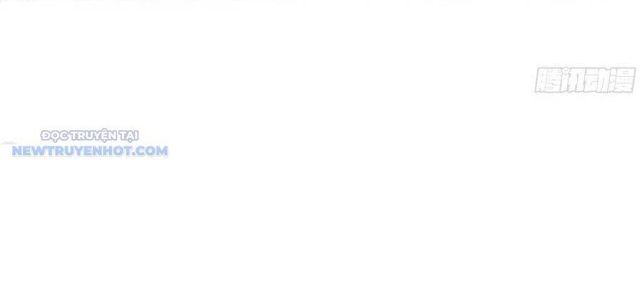 Truyền Võ: Chapter 341