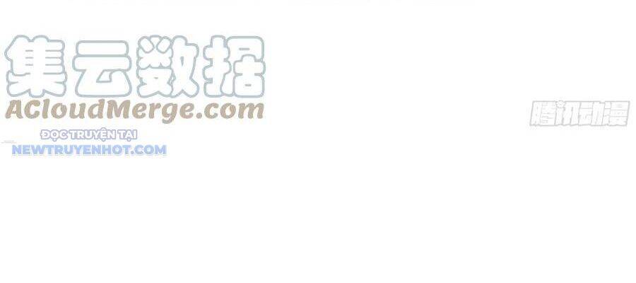 Truyền Võ: Chapter 341