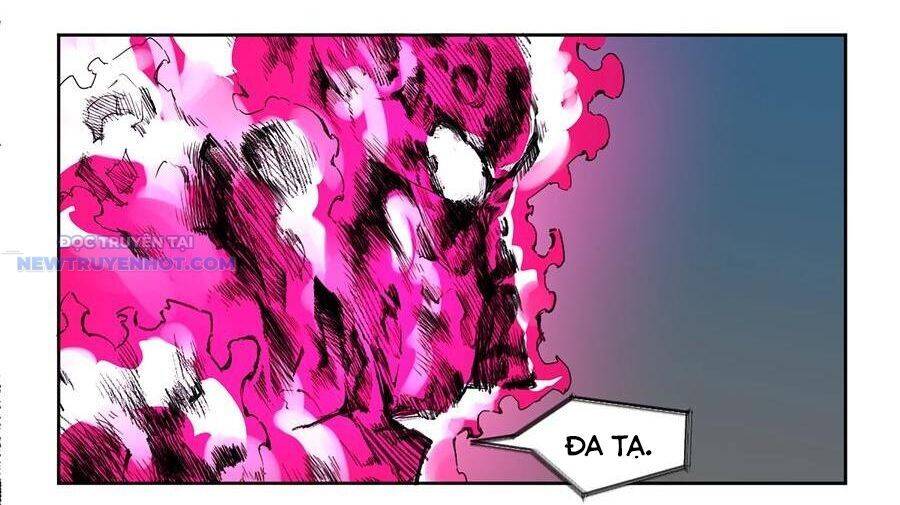 Truyền Võ: Chapter 341