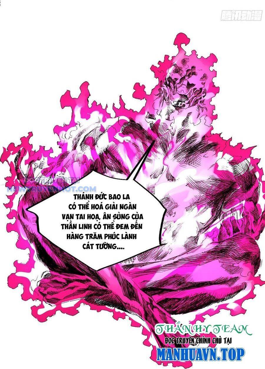 Truyền Võ: Chapter 341