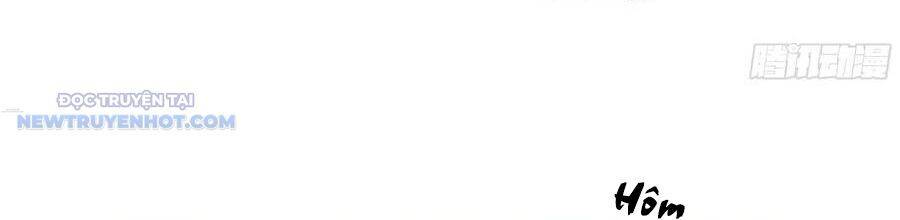 Truyền Võ: Chapter 341