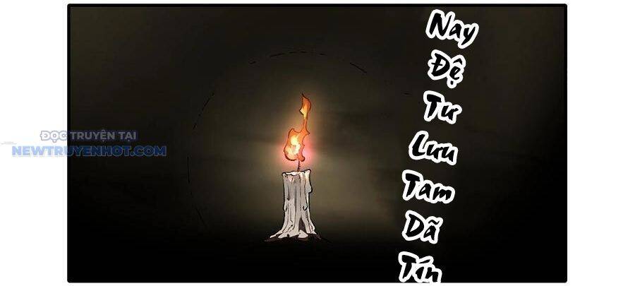 Truyền Võ: Chapter 341