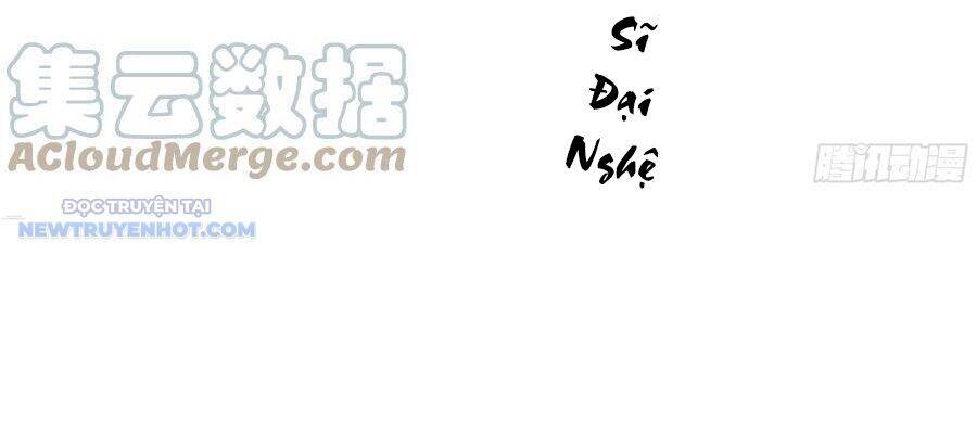 Truyền Võ: Chapter 341