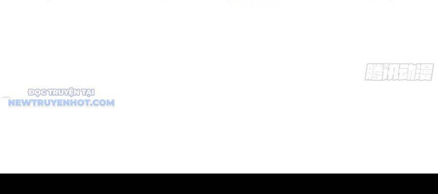 Truyền Võ: Chapter 341