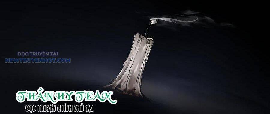 Truyền Võ: Chapter 341