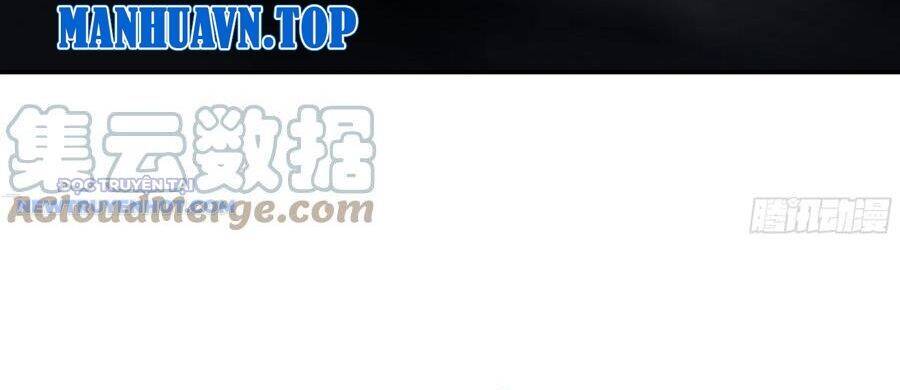 Truyền Võ: Chapter 341