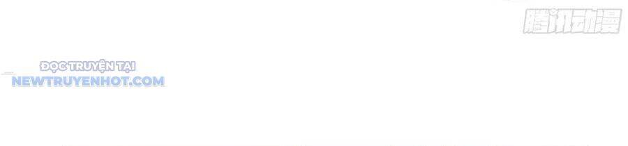 Truyền Võ: Chapter 341