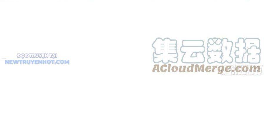 Truyền Võ: Chapter 341