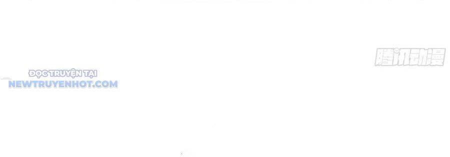 Truyền Võ: Chapter 341