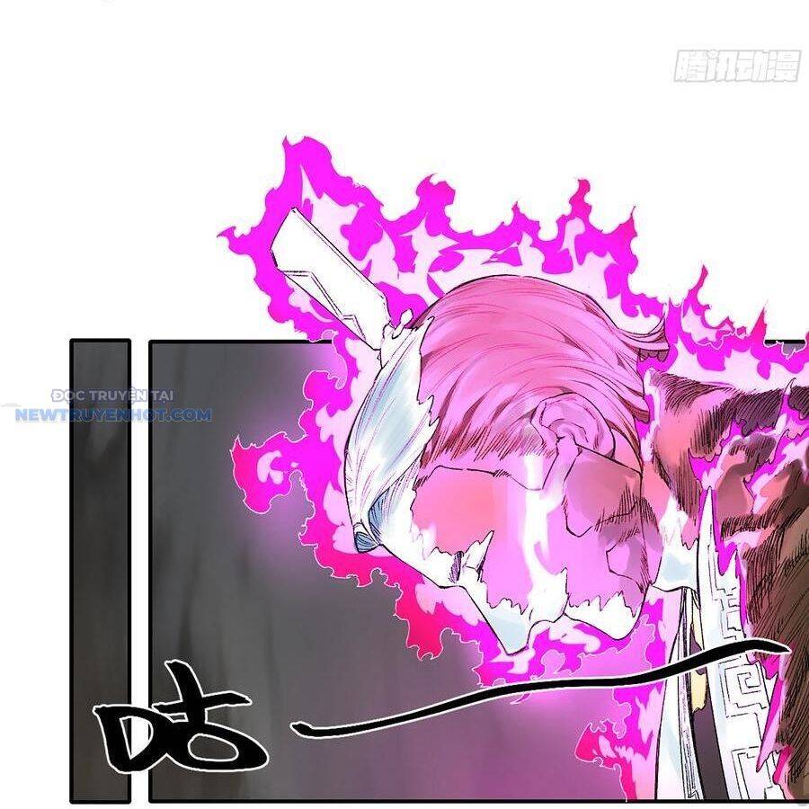 Truyền Võ: Chapter 341