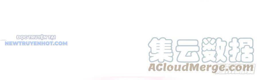 Truyền Võ: Chapter 341