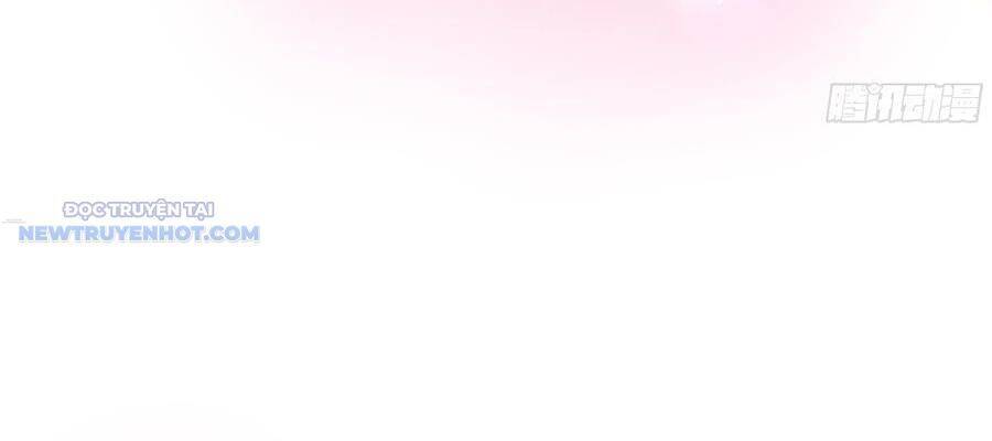 Truyền Võ: Chapter 341