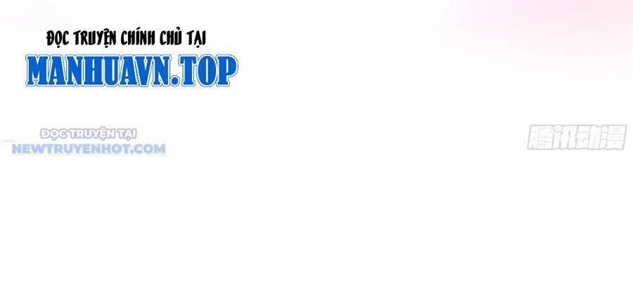 Truyền Võ: Chapter 341