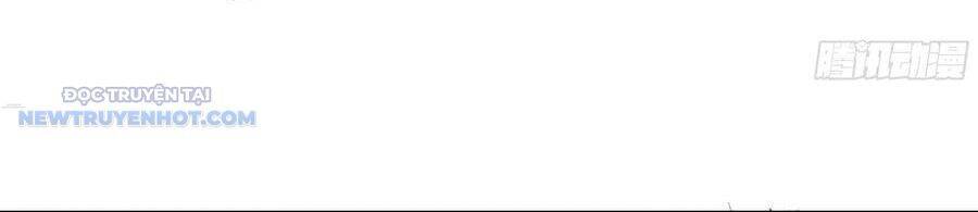 Truyền Võ: Chapter 341