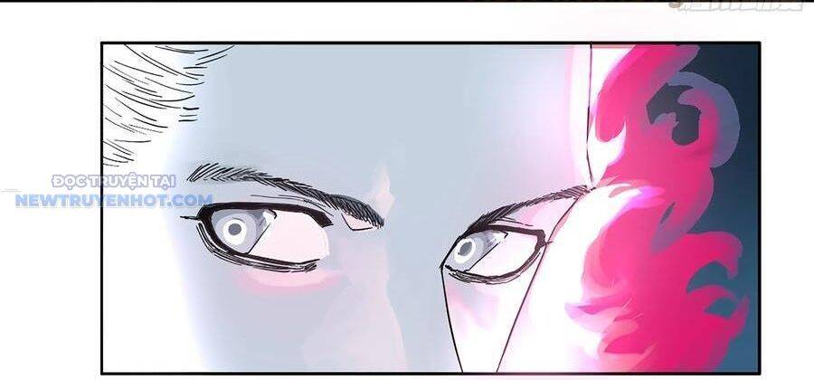 Truyền Võ: Chapter 341