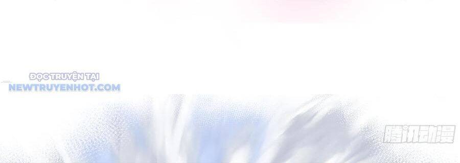 Truyền Võ: Chapter 341