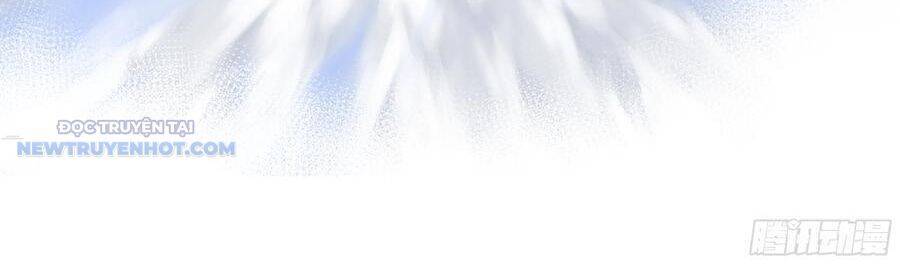 Truyền Võ: Chapter 341