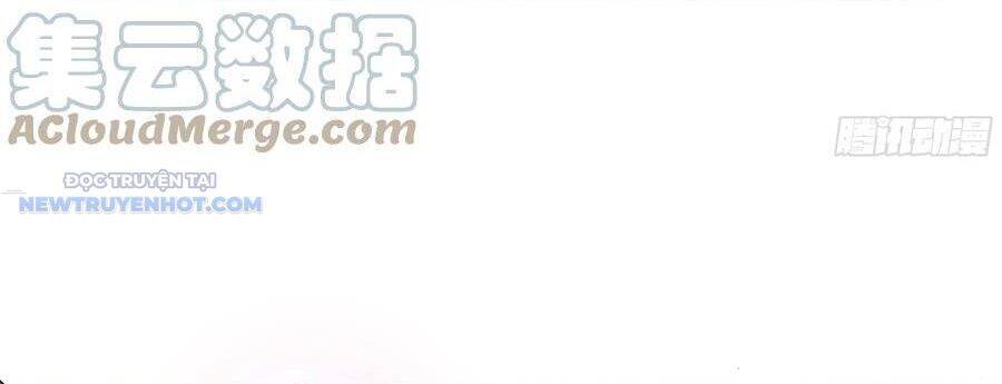 Truyền Võ: Chapter 341