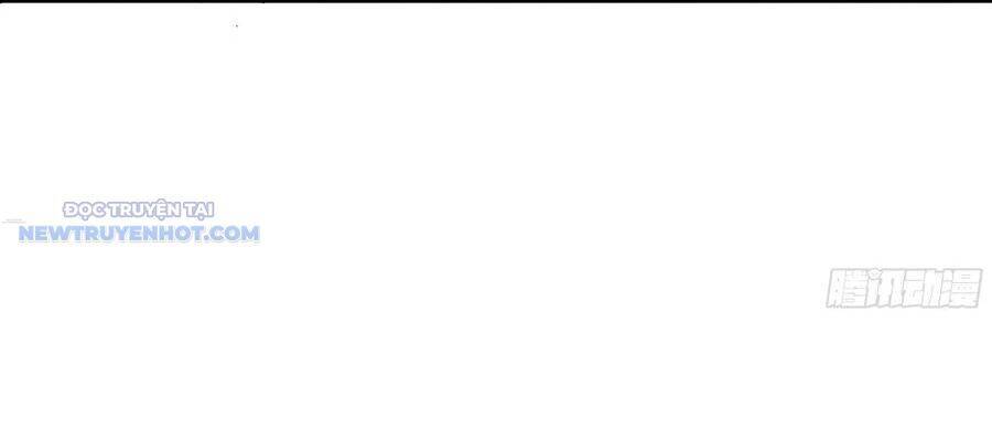 Truyền Võ: Chapter 341