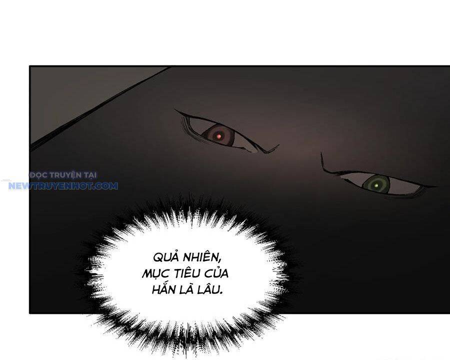 Truyền Võ: Chapter 341