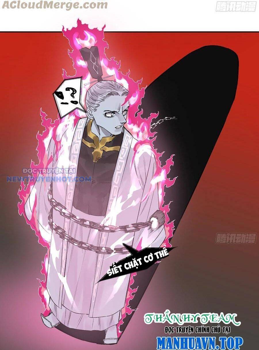 Truyền Võ: Chapter 341