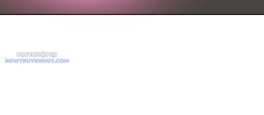 Truyền Võ: Chapter 341