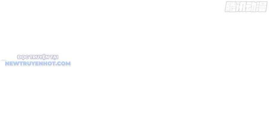 Truyền Võ: Chapter 341