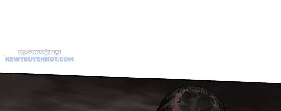 Truyền Võ: Chapter 341