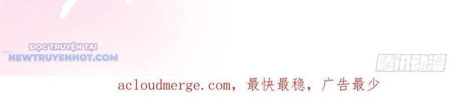 Truyền Võ: Chapter 341