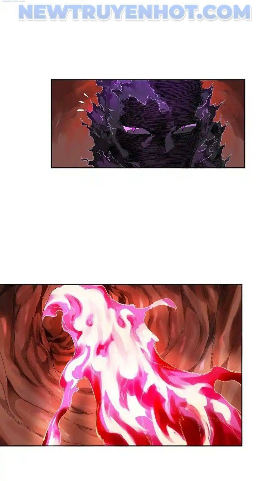 Truyền Võ: Chapter 348