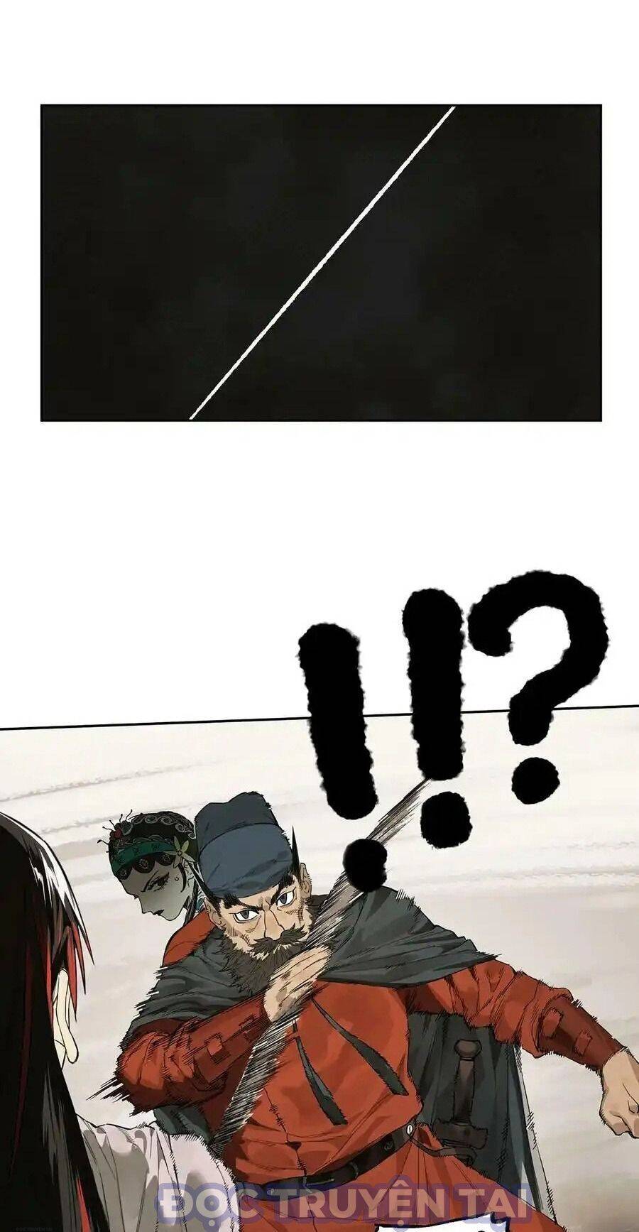 Truyền Võ: Chapter 349