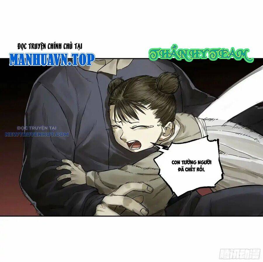 Truyền Võ: Chapter 356