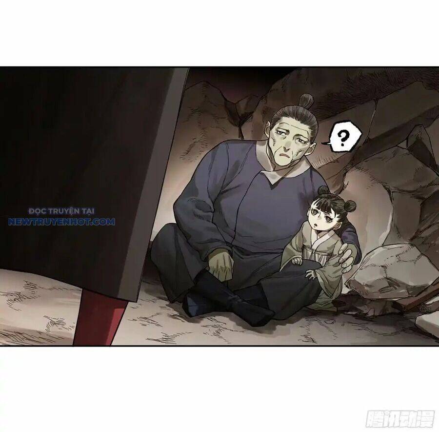 Truyền Võ: Chapter 356