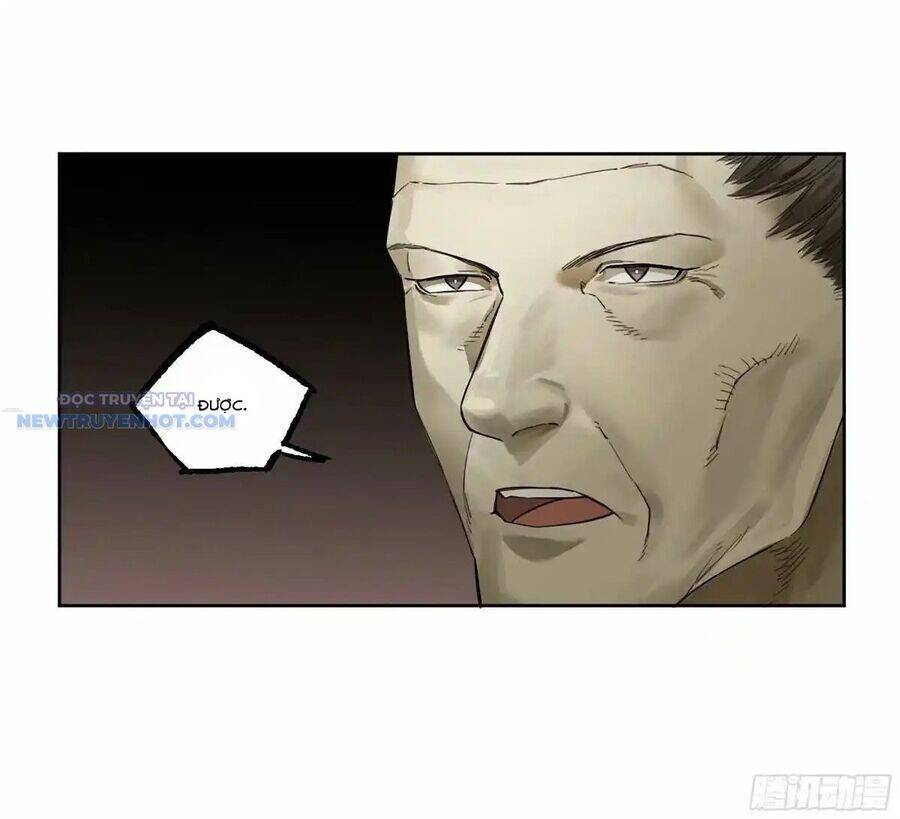 Truyền Võ: Chapter 356