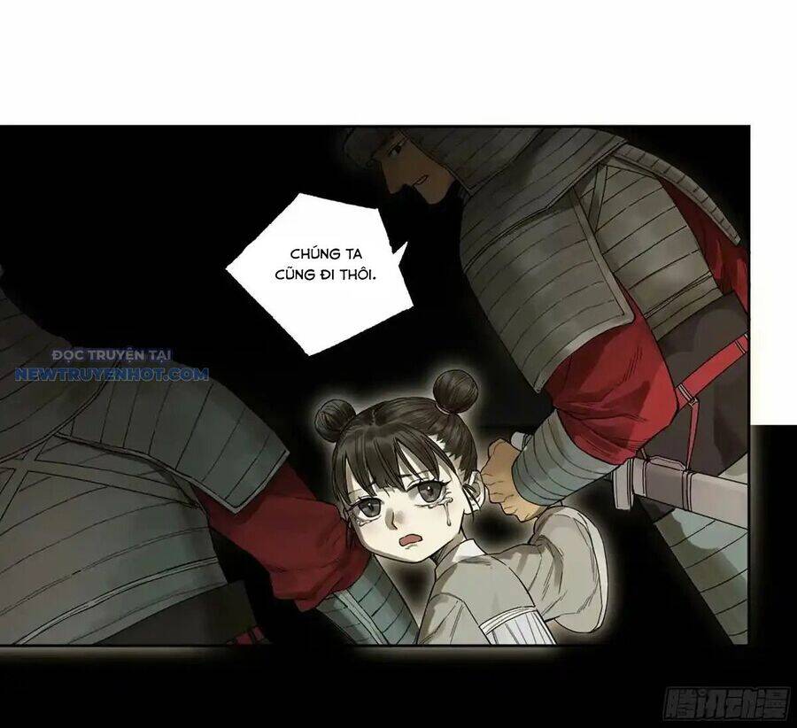 Truyền Võ: Chapter 356