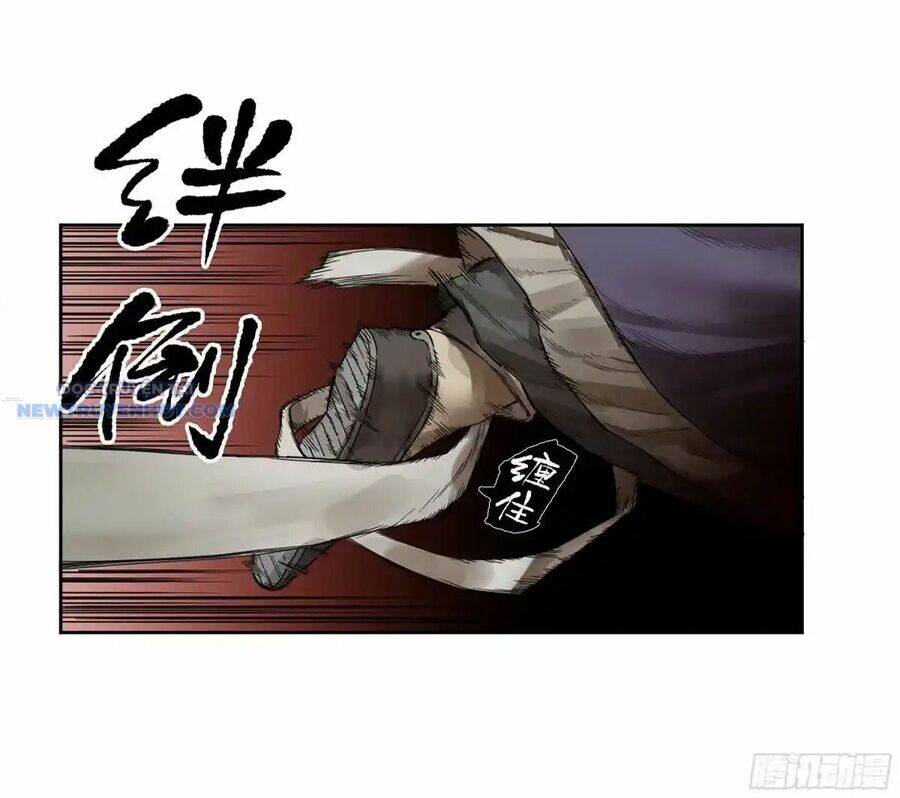 Truyền Võ: Chapter 356