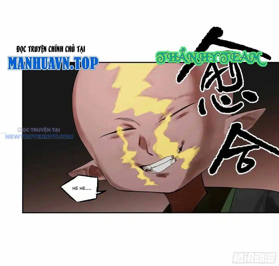 Truyền Võ: Chapter 356