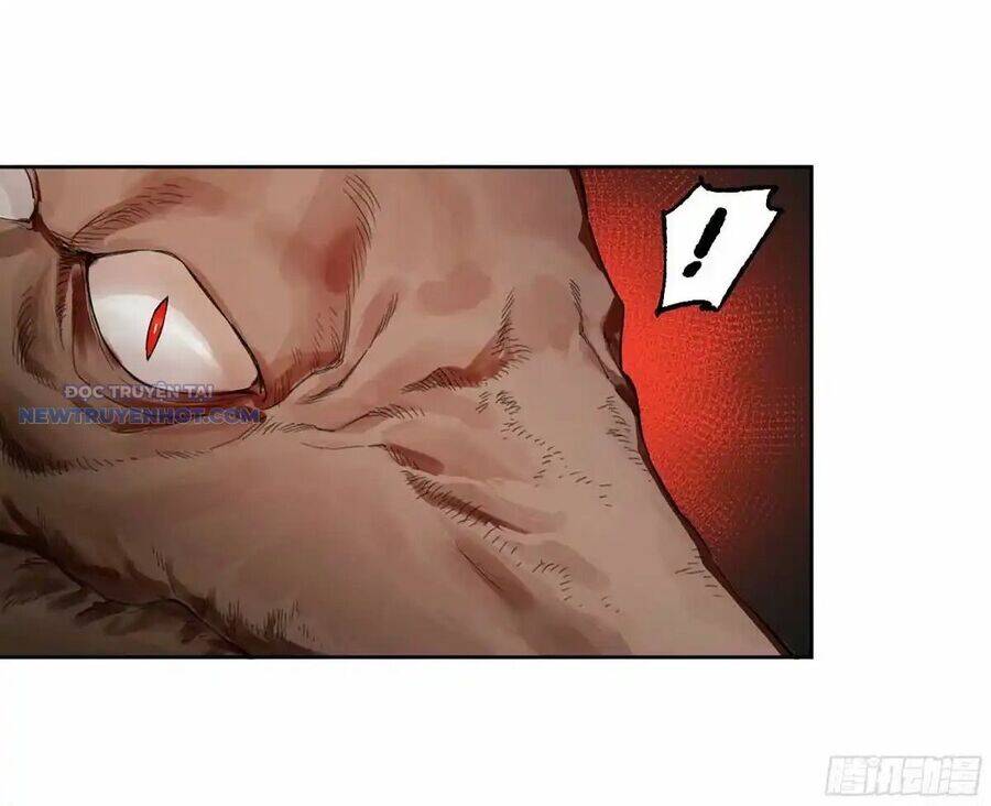 Truyền Võ: Chapter 356