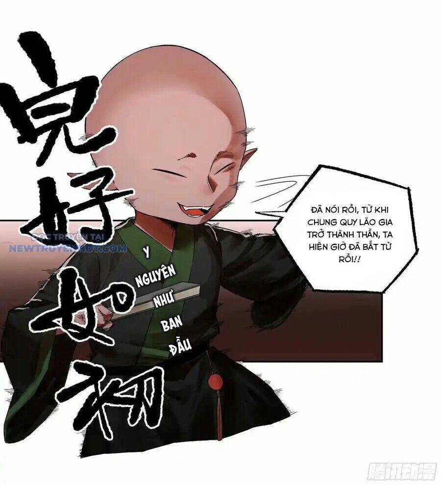 Truyền Võ: Chapter 356